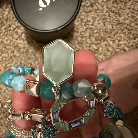 Bomb Party Spring Stacks - Picture 5 of 7